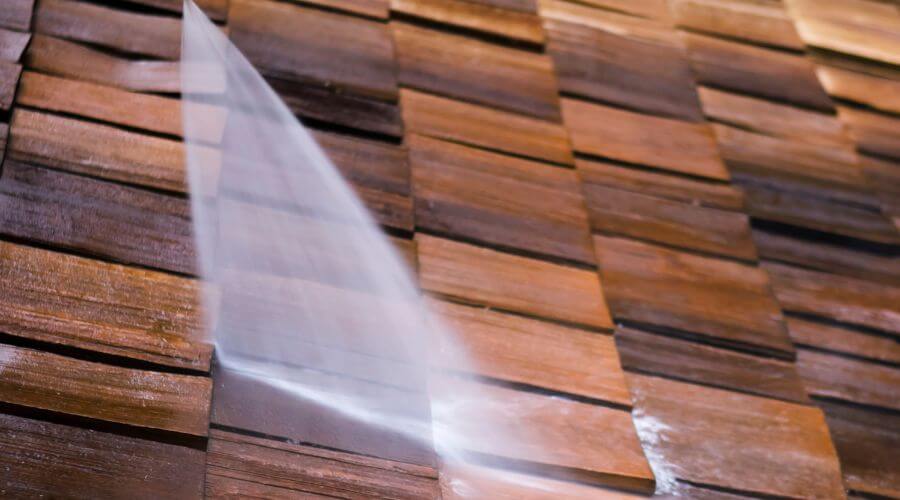 Slate Roofing in Sondheimer, LA